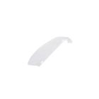 Whirlpool Part# WPW10351019 Extension Arm - Genuine OEM