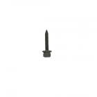 Whirlpool Part# WPW10366705 Screw (OEM)