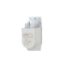 Whirlpool Part# WPW10367632 Noise Filter - Genuine OEM