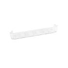 Whirlpool Part# WPW10370890 Cantilever Bin - Genuine OEM