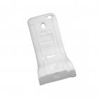 Whirlpool Part# WPW10376137 Air Diffuser - Genuine OEM