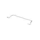 Whirlpool Part# WPW10378254 Ice Level Shut-Off Arm - Genuine OEM