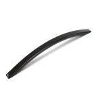 Whirlpool Part# WPW10380321 Handle (OEM)