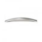 Whirlpool Part# WPW10380413 Handle (OEM)