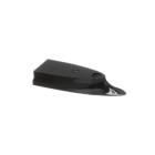 Whirlpool Part# WPW10410341 Spacer (Black) - Genuine OEM