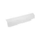 Whirlpool Part# WPW10441007 Access Panel (White) - Genuine OEM