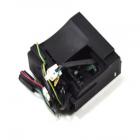 Whirlpool Part# WPW10465778 Inverter Box (OEM)