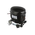 Whirlpool Part# WPW10466675 Compressor Kit - Genuine OEM