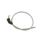 Whirlpool Part# WPW10476833 Water Tube - Genuine OEM