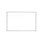 Whirlpool Part# WPW10486290 Glass Shelf - Genuine OEM