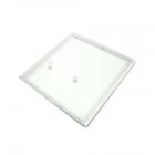 Whirlpool Part# WPW10495620 Glass Shelf (OEM)