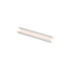 Whirlpool Part# WPW10496649 Water Tube - Genuine OEM