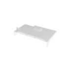 Whirlpool Part# WPW10501260 Evaporator Cover - Genuine OEM