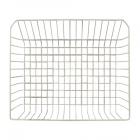 Whirlpool Part# WPW10503184 Freezer Bin Basket (OEM)