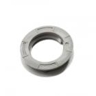 Whirlpool Part# WPW10508676 Tube Nut (OEM)