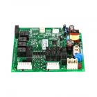 Whirlpool Part# WPW10516800 Electronic Control Board (OEM)