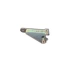 Whirlpool Part# WPW10521409 Bottom Door Hinge - Genuine OEM