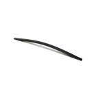 Whirlpool Part# WPW10548947 Handle (OEM)