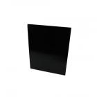 Whirlpool Part# WPW10558067 Panel (OEM)