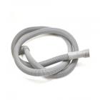 Whirlpool Part# WPW10567628 Drain Hose (OEM)