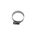 Whirlpool Part# WPW10567646 Hose Clamp - Genuine OEM