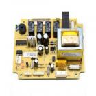 Whirlpool Part# WPW10567672 Electronic Control Board (OEM)