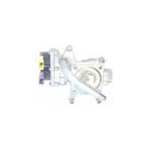 Whirlpool Part# WPW10602004 Pressure Regulator - Genuine OEM