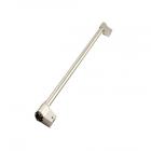 Whirlpool Part# WPW10645587 Handle (OEM)