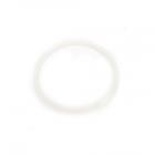 Whirlpool Part# WPW10686132 Seal (OEM)