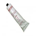 Whirlpool Part# WPY056016 Seal Grease (OEM) Center