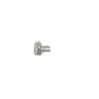 Whirlpool Part# WPY313561 Screw (OEM)