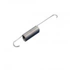 Whirlpool Part# WPY37001124 Tall Tub Spring (OEM)