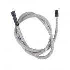 Whirlpool Part# WPY913158 Drain Hose (OEM)