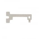 GE Part# WR2X9212 Hinge Shim (OEM)