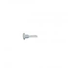 GE Part# WR01X10036 Screw (OEM)