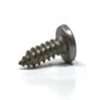 GE Part# WR01X10101 Screw (OEM)