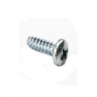 GE Part# WR01X10151 Screw (OEM)