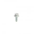 GE Part# WR01X10637 Drawing Screw (OEM)