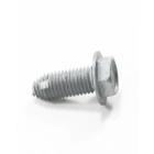 GE Part# WR01X10641 Screw (OEM)