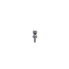 GE Part# WR01X10873 Shoulder Screw (OEM)