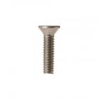 GE Part# WR01X22758 Screw (OEM)