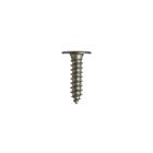 GE Part# WR01X24363 Screw Assembly - Genuine OEM