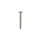 GE Part# WR01X25811 Screw Assembly - Genuine OEM