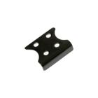 GE Part# WR01X25815 Stop Door - Genuine OEM