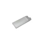 GE Part# WR01X27287 Dairy Bin Cover - Genuine OEM