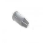 GE Part# WR01X27355 Door Thimble (OEM)