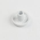 GE Part# WR01X27823 Thermostat Knob - Genuine OEM