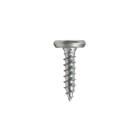 GE Part# WR01X28345 Screw Assembly - Genuine OEM