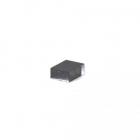 GE Part# WR01X29720 Magnet - Genuine OEM