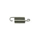 GE Part# WR02X12810 Auto Close Spring (OEM)